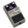 Boss Rt-2 Rotary Ensemble Rotary Efekt Pedalı