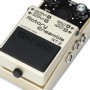 Boss Rt-2 Rotary Ensemble Rotary Efekt Pedalı