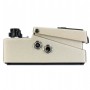 Boss Rt-2 Rotary Ensemble Rotary Efekt Pedalı