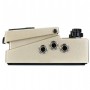 Boss Rt-2 Rotary Ensemble Rotary Efekt Pedalı