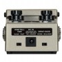 Boss Rt-2 Rotary Ensemble Rotary Efekt Pedalı
