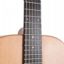 Enya EB-X1 PRO MAX SP1S Elektro Akustik Gitar