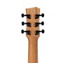 Enya EB-X1 PRO MAX SP1S Elektro Akustik Gitar