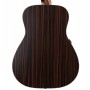 Enya EB-X1 PRO MAX SP1S Elektro Akustik Gitar