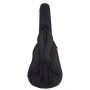 Enya EB-X1 PRO MAX SP1S Elektro Akustik Gitar