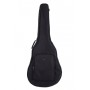 Enya EB-X1 PRO MAX SP1S Elektro Akustik Gitar