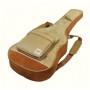 Ibanez IAB541TW Akustik Gitar Çantası
