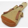 Ibanez IAB541TW Akustik Gitar Çantası