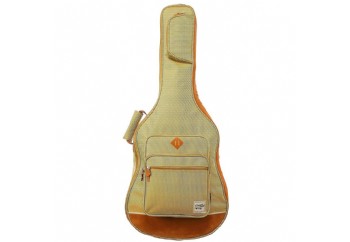 Ibanez IAB541TW - Akustik Gitar Çantası