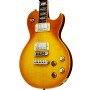 Aria Pro II PE-350PG Tribute Collection AGLD - Aged Lemon Drop Elektro Gitar