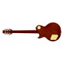 Aria Pro II PE-350PG Tribute Collection AGLD - Aged Lemon Drop Elektro Gitar