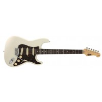 Fujigen Neo Classic NST100RAL VWH - Vintage White