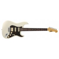 Fujigen Neo Classic NST110RAL VWH - Vintage White