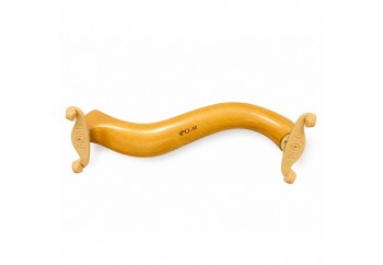 Fom RT035 Wood Model - 3/4 - 4/4 Keman Yastığı