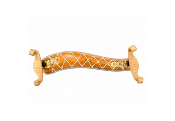 Fom RT832 Wood Model - 3/4 - 4/4 Keman Yastığı