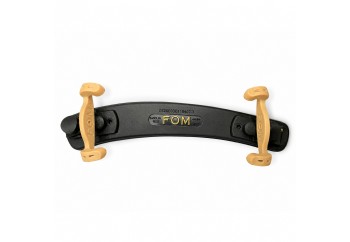 Fom RT144 Model - 4/4-3/4 Keman Yastığı