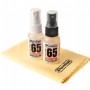 Jim Dunlop GA60 Silicone Free Care Kit Gitar Bakım Seti