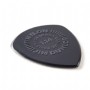 Jim Dunlop Flow Nylon Pick 1.25 mm Pena