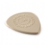 Jim Dunlop Flow Nylon Pick 1.25 mm Pena