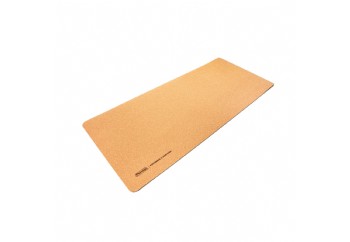 Jim Dunlop CM65 System 65 Setup Mat Cork - Gitar Bakım Matı