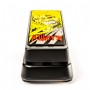 Jim Dunlop IM95K Iron Maiden Killers Cry Baby Wah Pedalı