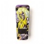 Jim Dunlop IM95K Iron Maiden Killers Cry Baby Wah Pedalı