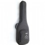 Fujigen JMJ3-ASH-DE-M OPB - Open Pore Black Bas Gitar
