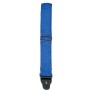 DAddario Woven Padded Guitar Strap 74T002 - Fırsat Reyonu Gitar Askısı