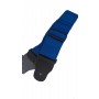 DAddario Woven Padded Guitar Strap 74T002 - Fırsat Reyonu Gitar Askısı