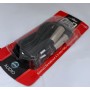 Hosa Technology CYX Serisi CYX-402M - Fırsat Reyonu 2 metre 3.5 mm. Stereo (Erkek) - XLR (Erkek)