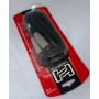 Hosa Technology CYX Serisi CYX-402M - Fırsat Reyonu 2 metre 3.5 mm. Stereo (Erkek) - XLR (Erkek)