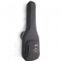 Fujigen Mighty Jazz JMJ53-ASH-DE-M OPB - Open Pore Black 5 Telli Bas Gitar