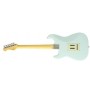 Fujigen Neo Classic NST200RAL PSB - Pale Sonic Blue Elektro Gitar