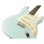 Fujigen Neo Classic NST200RAL PSB - Pale Sonic Blue Elektro Gitar