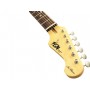 Fujigen Neo Classic NST200RAL PSB - Pale Sonic Blue Elektro Gitar