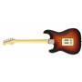 Fujigen Neo Classic NST200RAL VSB - Vintage Sunburst Elektro Gitar