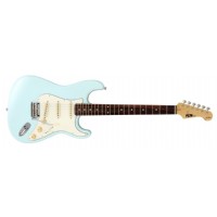 Fujigen Neo Classic NST200RAL PSB - Pale Sonic Blue
