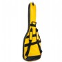 Ibanez IBB571 YE - Yellow Bas Gitar Çantası