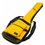 Ibanez IBB571 YE - Yellow Bas Gitar Çantası