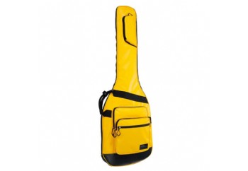 Ibanez IBB571 YE - Yellow - Bas Gitar Çantası