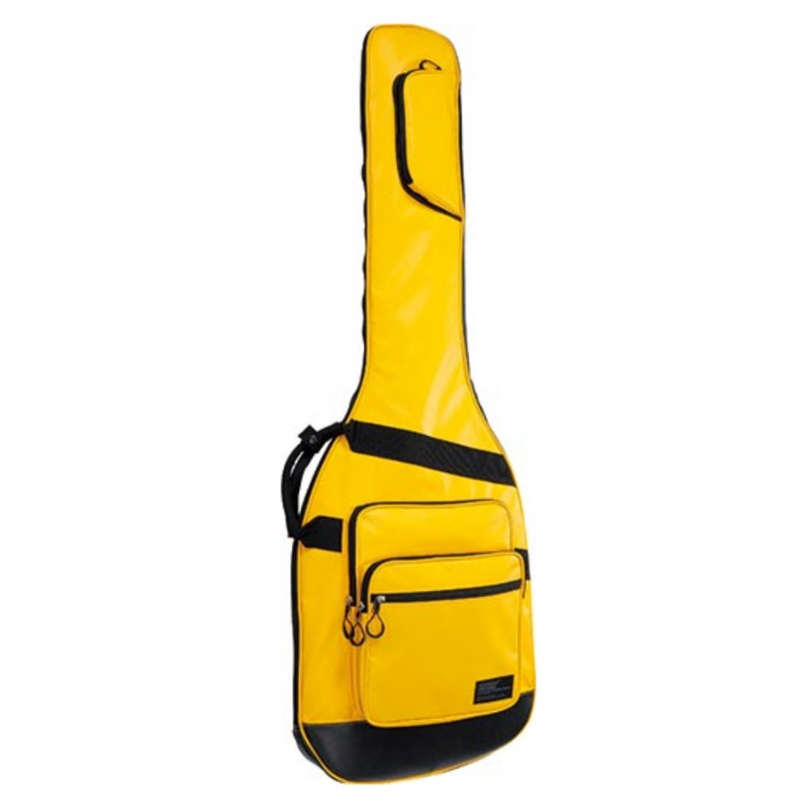 Ibanez IBB571 YE - Yellow Bas Gitar Çantası