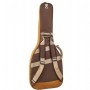 Ibanez ICB541 BR - Brown Klasik Gitar Çantası