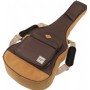 Ibanez ICB541 BR - Brown Klasik Gitar Çantası