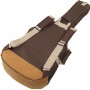 Ibanez ICB541 BR - Brown Klasik Gitar Çantası