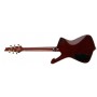 Ibanez Iceman IC420 GD - Gold Elektro Gitar
