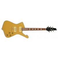 Ibanez Iceman IC420 GD - Gold