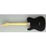 Fujigen Neo Classic NTE210RAH BK - Black Elektro Gitar