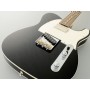 Fujigen Neo Classic NTE210RAH BK - Black Elektro Gitar