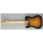 Fujigen Neo Classic NTE210RAH 2TS - 2Tone Sunburst Elektro Gitar
