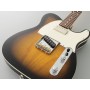 Fujigen Neo Classic NTE210RAH 2TS - 2Tone Sunburst Elektro Gitar